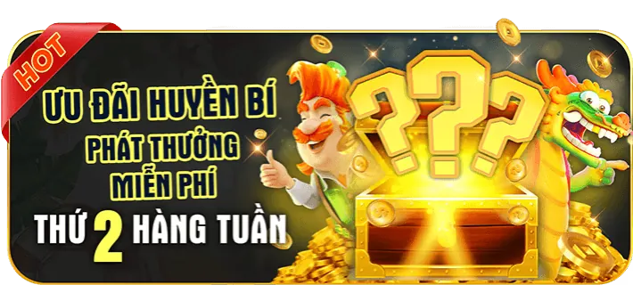 Đa dạng trò chơi Gemwin