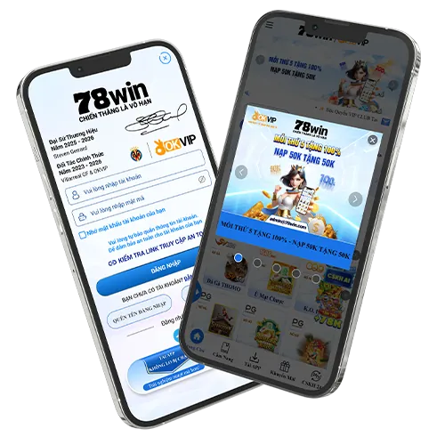 Khuyến mãi Gemwin độc quyền