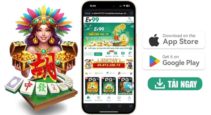 Bài viết hướng dẫn nhận thưởng Gemwin
