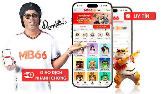 Giao diện thân thiện của ứng dụng Gemwin