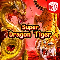 Quy tắc trò chơi Gemwin