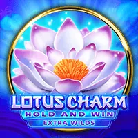 Quản lý tài khoản Gemwin