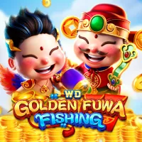 Hỗ trợ ưu đãi Gemwin khuyến mãi