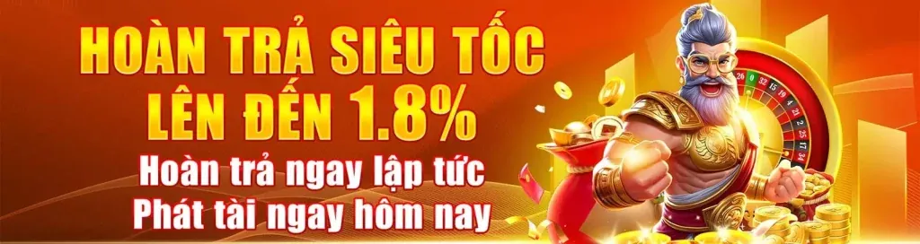 Chương trình VIP Gemwin