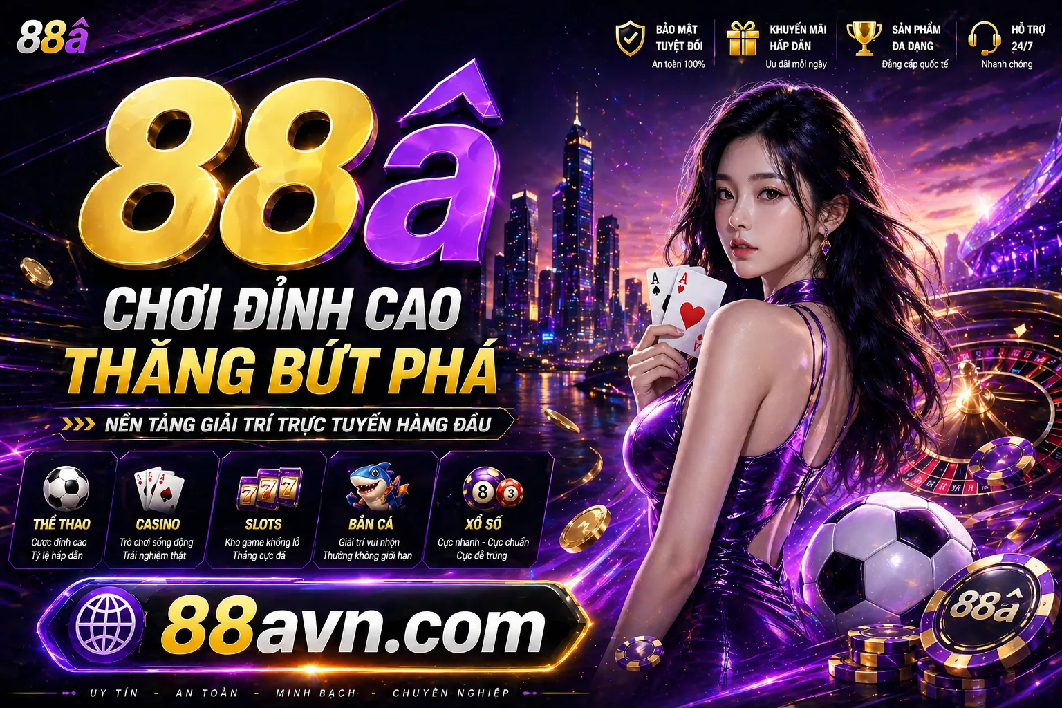 Hình ảnh một người chơi đang vui mừng nhận thưởng lớn từ Gemwin, với các biểu tượng tiền vàng và giải thưởng lấp lánh.