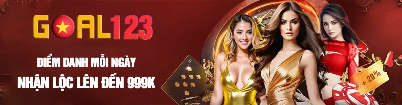 Sân đấu đá gà kịch tính tại Gemwin