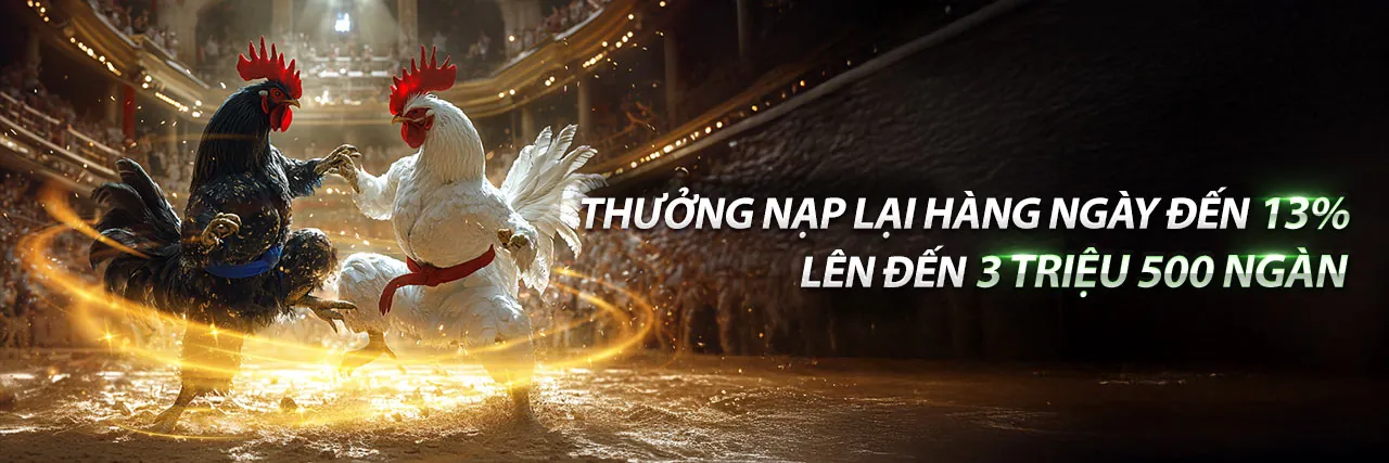 Hình ảnh chính về trò chơi slot Gemwin khuyến mãi