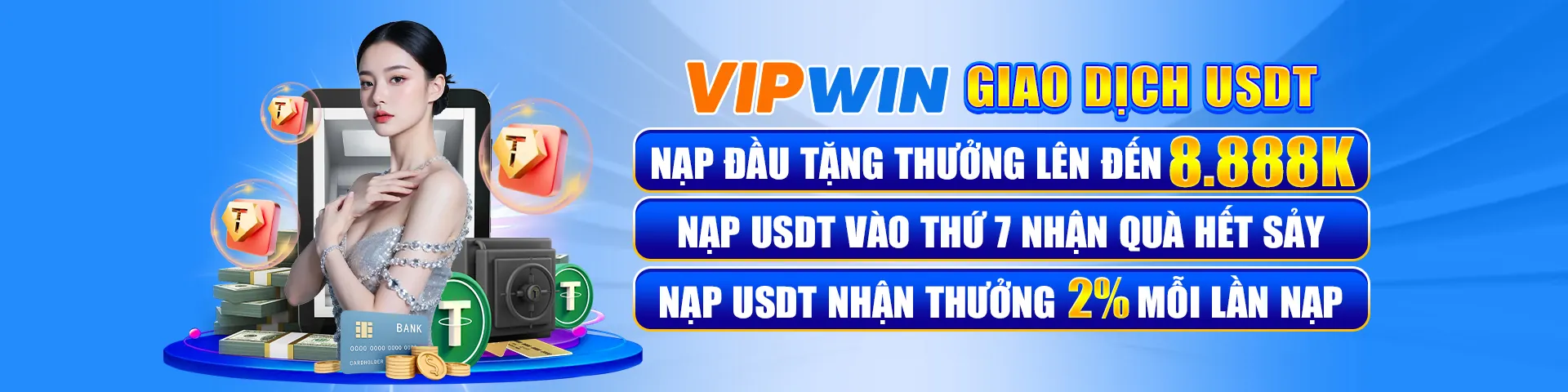 Hình ảnh chính về Điều khoản dịch vụ của Gemwin Khuyến Mãi 2026