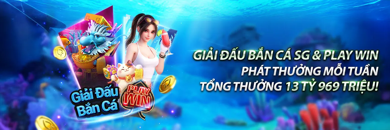 Chương trình đối tác Gemwin Khuyến Mãi