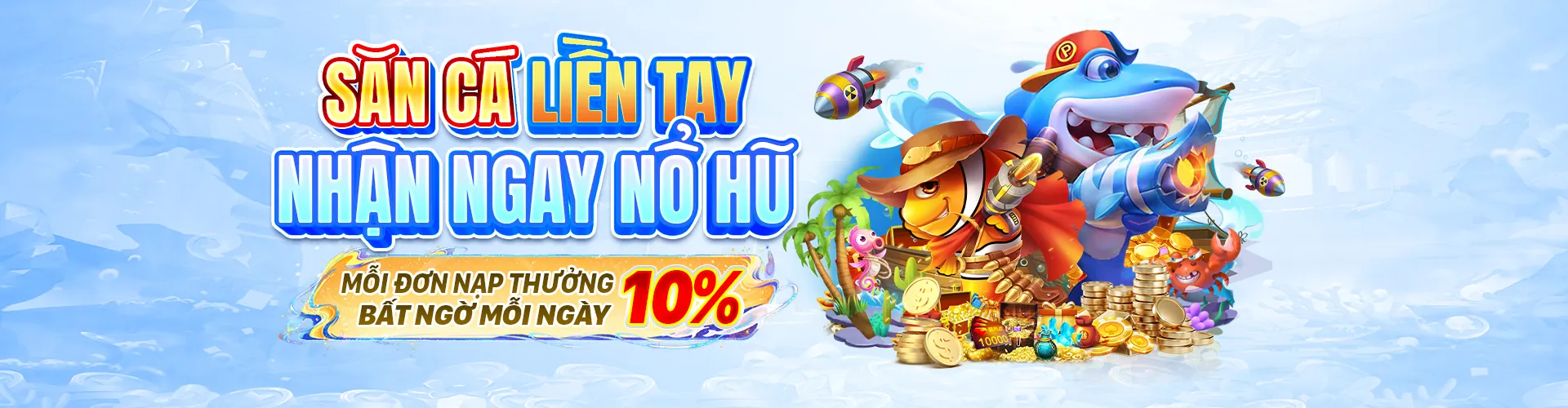 Ưu đãi Gemwin 2026 hấp dẫn và các câu hỏi thường gặp