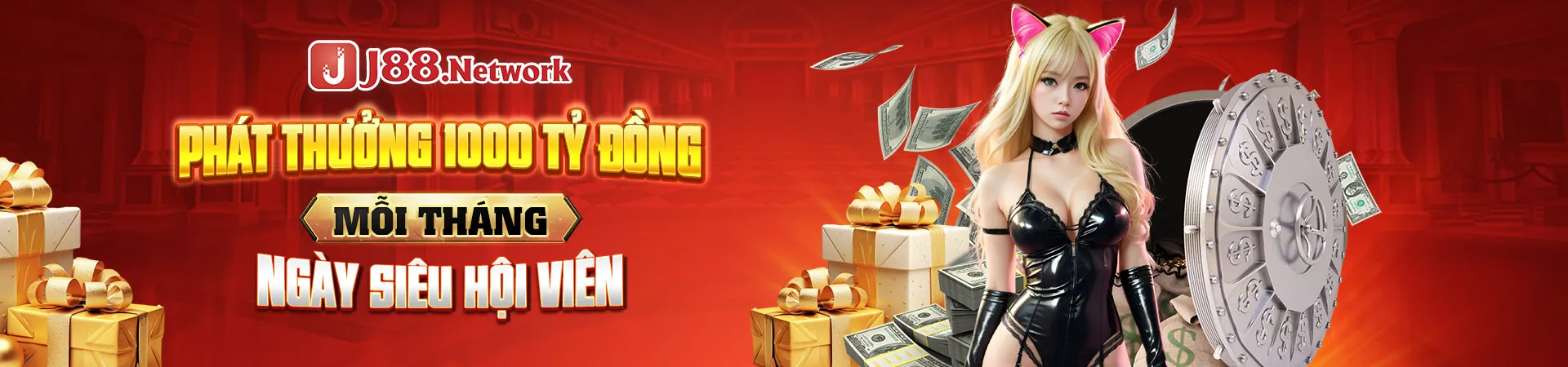 Một người đàn ông lịch lãm đang tận hưởng trải nghiệm VIP sang trọng tại sòng bạc trực tuyến Gemwin, với các yếu tố vàng và xanh lá cây làm nổi bật sự độc quyền và khuyến mãi Gemwin.