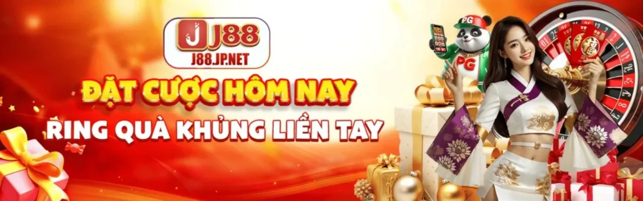 Hình ảnh chào mừng đăng ký Gemwin 2026
