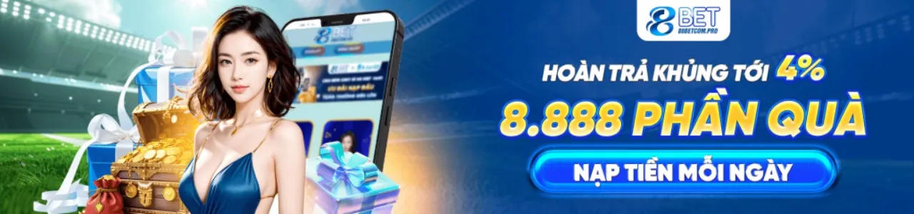 Hình ảnh chính blog Gemwin Khuyến Mãi