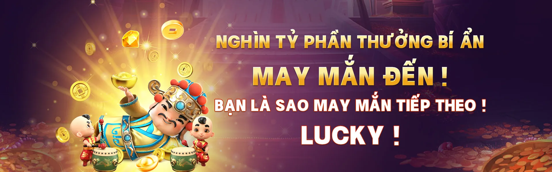 Sòng bạc Gemwin Khuyến Mãi 2026