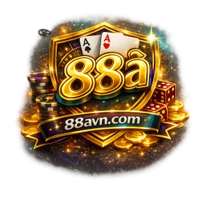 Biểu đồ thể hiện các cấp độ VIP của Gemwin, từ Đồng đến Huyền Thoại, với các biểu tượng huy hiệu vàng, bạc, bạch kim và kim cương lấp lánh trên nền xanh đậm.