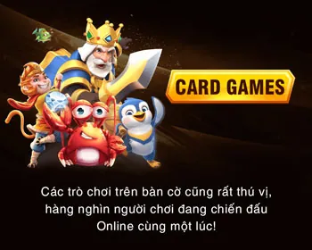 Sự kiện đặc biệt Gemwin