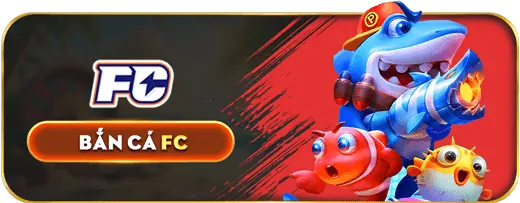 Đa dạng trò chơi Gemwin