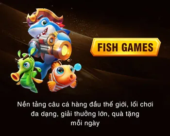 Chính sách bảo mật nghiêm ngặt