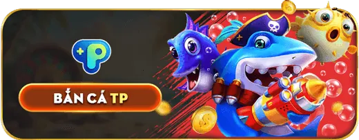 Thưởng nạp tiền Gemwin