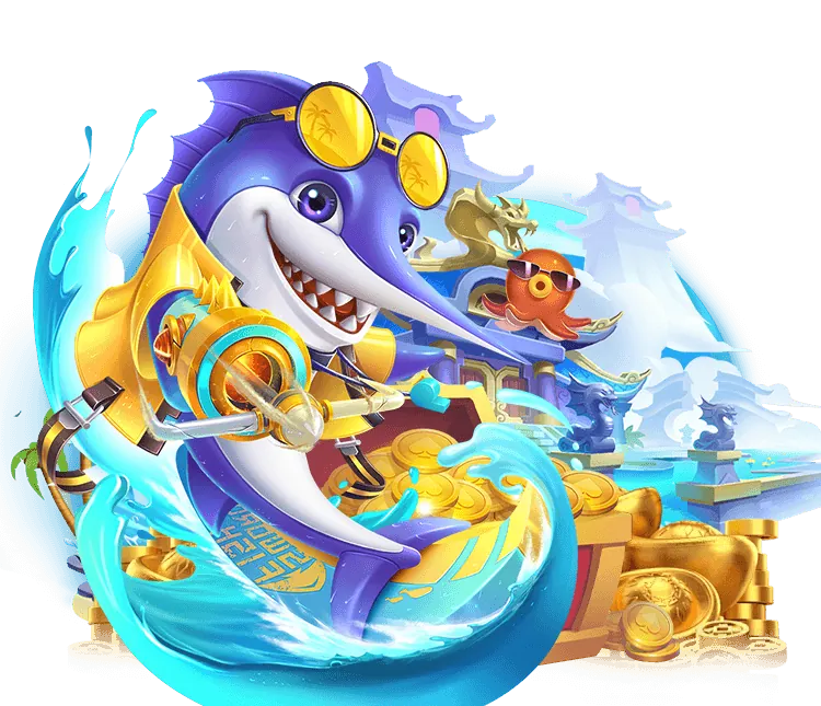 Hoàn Trả Hàng Ngày Xổ Số
