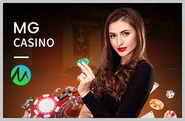 Casino Trực Tiếp Gemwin