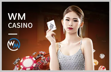 Trò chơi Nổ Hũ Gemwin