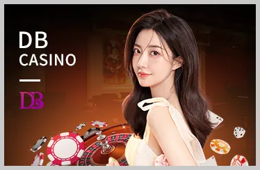 Cá cược eSports Gemwin