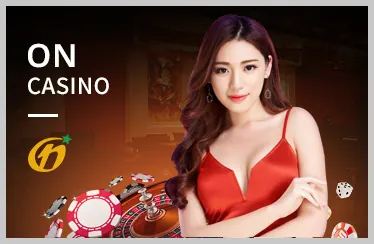 Cá cược quần vợt Gemwin