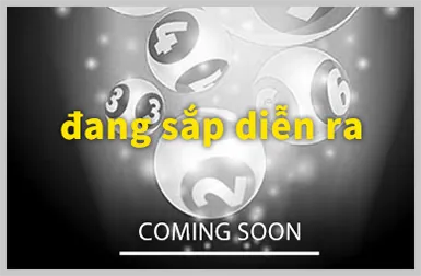 Ứng dụng cá cược di động Gemwin