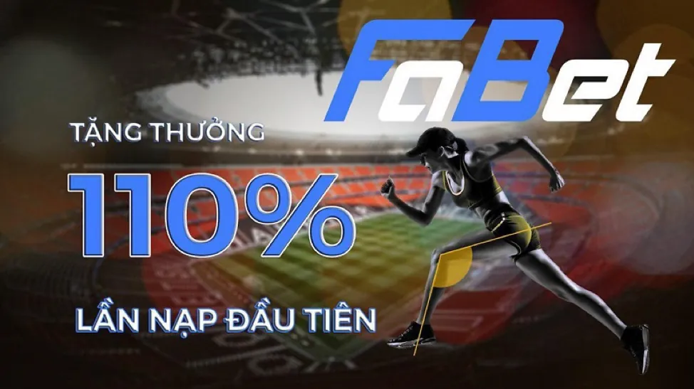Banner kêu gọi hành động đăng ký Gemwin