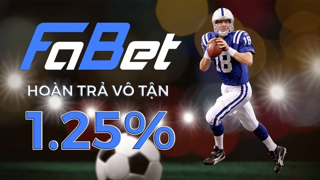 Banner khuyến mãi Gemwin cho game bắn cá