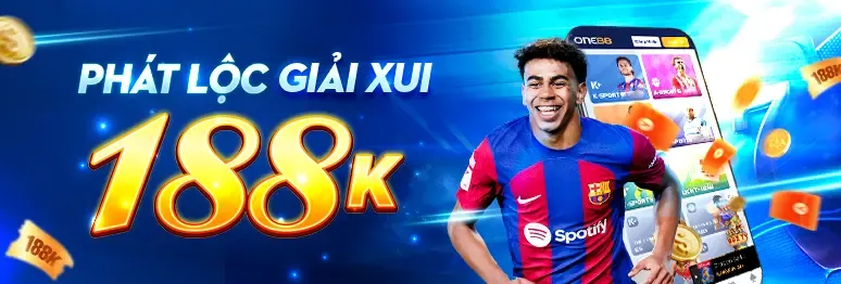 Sự kiện đặc biệt Gemwin