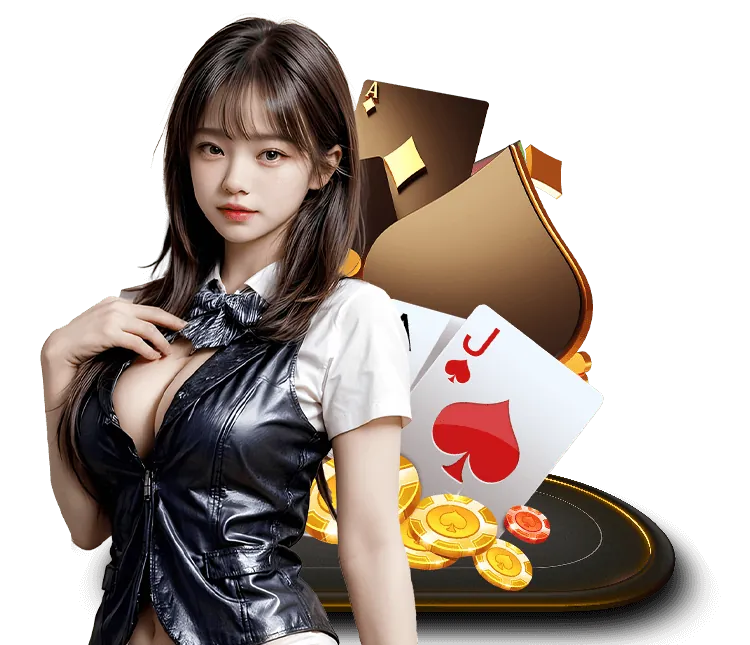 Hướng dẫn chiến thuật chơi bắn cá hiệu quả tại Gemwin