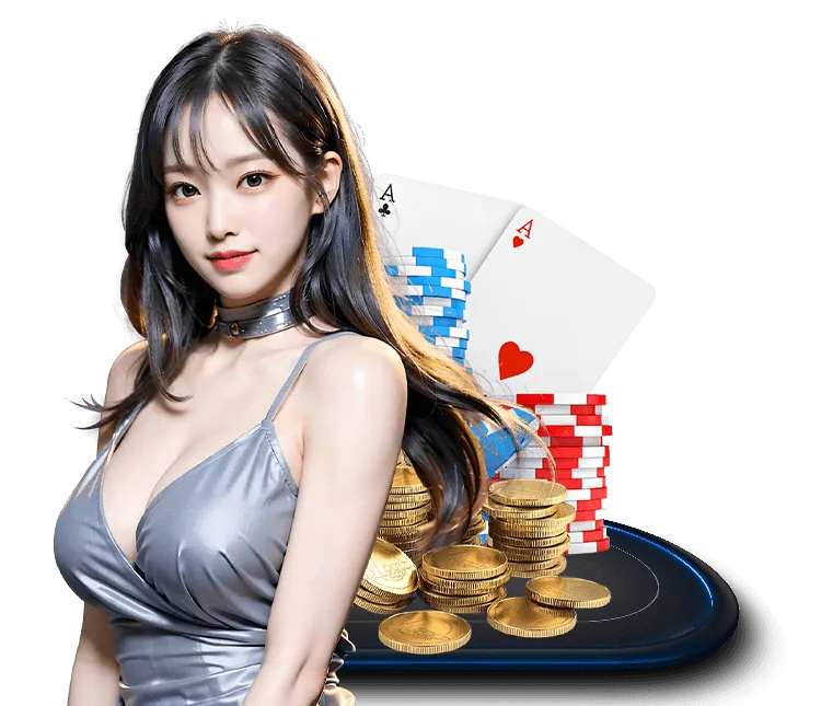 Hỗ trợ tận tình Gemwin