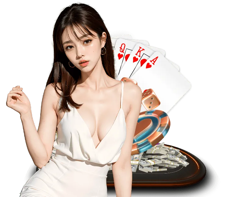 Ưu đãi chào mừng thành viên mới