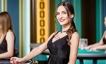 Hình ảnh mô tả việc thu thập dữ liệu người dùng một cách an toàn tại Gemwin