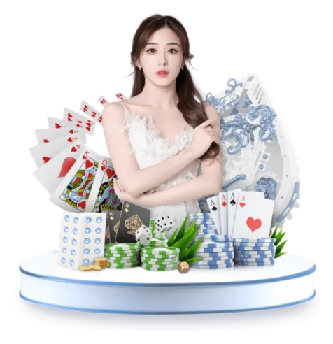 Ưu đãi nạp lại đặc biệt cho đá gà