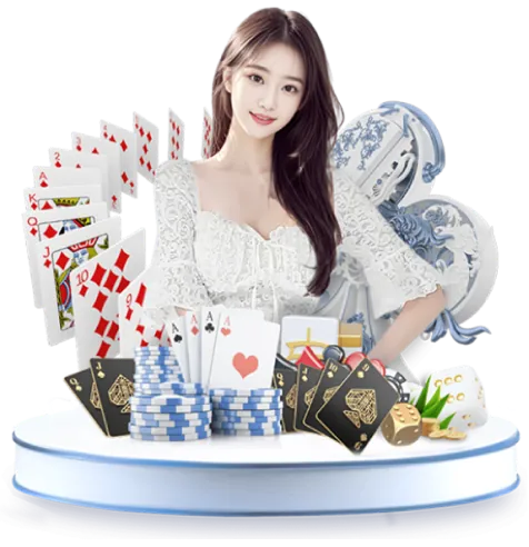Sự kiện đặc biệt và giải đấu VIP