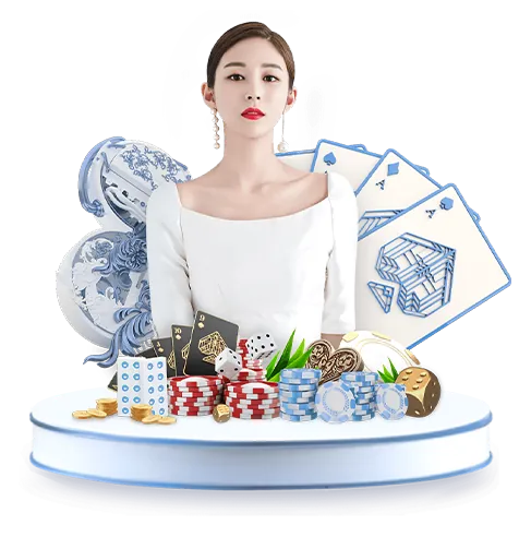 Giao dịch nạp rút tiền Gemwin